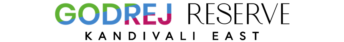 TVS Emeral Auralis Logo
